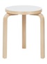 Main View - Click To Enlarge - ARTEK - Stool 60