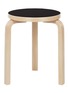 Main View - Click To Enlarge - ARTEK - Stool 60