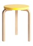 Main View - Click To Enlarge - ARTEK - Stool 60