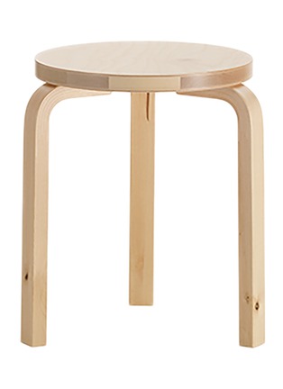Main View - Click To Enlarge - ARTEK - Stool 60
