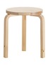 Main View - Click To Enlarge - ARTEK - Stool 60