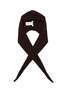 Main View - Click To Enlarge - LEMAIRE - Fine Wool Head Scarf