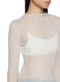  - FREE PEOPLE - Minding My Business Top