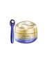 Main View - Click To Enlarge - SHISEIDO - Vital Perfection  Uplifting and Firming Advanced Eye Cream 15ml