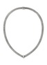 Main View - Click To Enlarge - JOHN HARDY - Icon Link Sterling Silver Necklace — 16