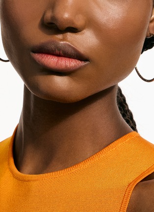  - JOHN HARDY - JH Essentials Sterling Silver Hoop Earrings