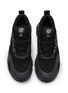 Detail View - Click To Enlarge - LOEWE - x On Cloudsolo Men's Sneakers