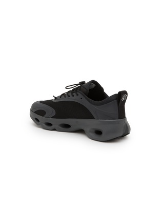  - LOEWE - x On Cloudsolo Men's Sneakers