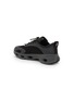  - LOEWE - x On Cloudsolo Men's Sneakers