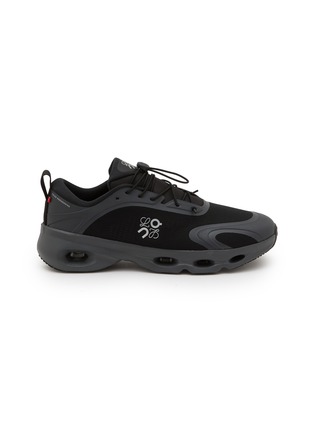 Main View - Click To Enlarge - LOEWE - x On Cloudsolo Men's Sneakers