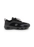 Main View - Click To Enlarge - LOEWE - x On Cloudsolo Men's Sneakers