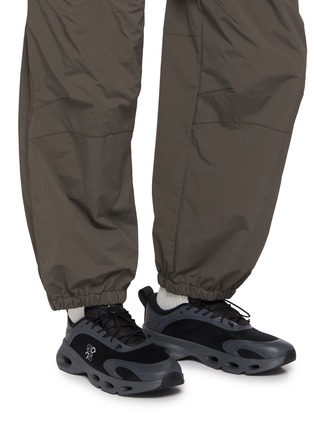 Figure View - Click To Enlarge - LOEWE - x On Cloudsolo Men's Sneakers