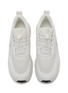 Detail View - Click To Enlarge - LOEWE - x On Cloudsolo Men's Sneakers