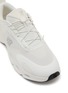 Detail View - Click To Enlarge - LOEWE - x On Cloudsolo Men's Sneakers