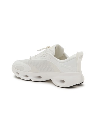  - LOEWE - x On Cloudsolo Men's Sneakers