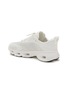  - LOEWE - x On Cloudsolo Men's Sneakers