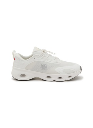Main View - Click To Enlarge - LOEWE - x On Cloudsolo Men's Sneakers