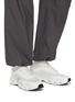Figure View - Click To Enlarge - LOEWE - x On Cloudsolo Men's Sneakers