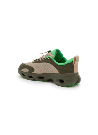 - LOEWE - x On Cloudsolo Men's Sneakers