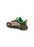  - LOEWE - x On Cloudsolo Men's Sneakers