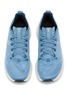 Detail View - Click To Enlarge - ON - Cloudsurfer Max Low Top Men's Sneakers