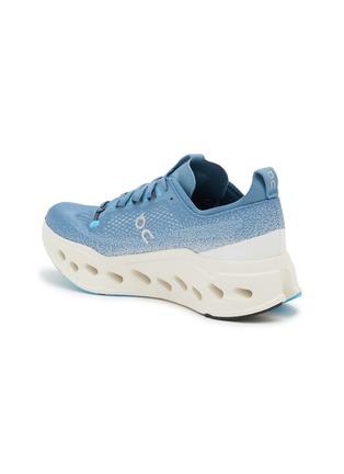  - ON - Cloudsurfer Max Low Top Men's Sneakers