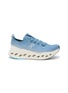 Main View - Click To Enlarge - ON - Cloudsurfer Max Low Top Men's Sneakers