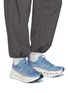 Figure View - Click To Enlarge - ON - Cloudsurfer Max Low Top Men's Sneakers