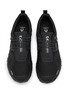 Detail View - Click To Enlarge - ON - Cloud 6 WP Low Top Men's Sneakers