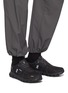 Figure View - Click To Enlarge - ON - Cloud 6 WP Low Top Men's Sneakers