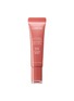 Main View - Click To Enlarge - LANEIGE  - Glaze Craze Tinted Lip Serum — Maple Glaze
