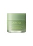 Main View - Click To Enlarge - LANEIGE  - Lip Sleeping Mask — Matcha Bubble Tea