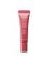 Main View - Click To Enlarge - LANEIGE  - Glaze Craze Tinted Lip Serum — Peach Glaze