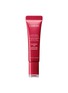 Main View - Click To Enlarge - LANEIGE  - Glaze Craze Tinted Lip Serum — Raspberry Jam