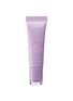 Main View - Click To Enlarge - LANEIGE  - Lip Glowy Balm — Taro Bubble Tea