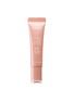 Main View - Click To Enlarge - LANEIGE  - Glaze Craze Tinted Lip Serum — Sugar Glaze
