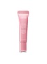 Main View - Click To Enlarge - LANEIGE  - Glaze Craze Tinted Lip Serum — Strawberry Sprinkles