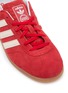 Detail View - Click To Enlarge - ADIDAS - Gazelle Lo Pro Men's Sneakers