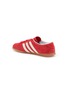  - ADIDAS - Gazelle Lo Pro Men's Sneakers
