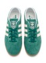 Detail View - Click To Enlarge - ADIDAS - Gazelle Lo Pro Men's Sneakers