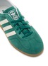 Detail View - Click To Enlarge - ADIDAS - Gazelle Lo Pro Men's Sneakers