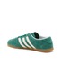  - ADIDAS - Gazelle Lo Pro Men's Sneakers