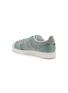  - ADIDAS - Superstar II Premium Denim Men's Sneakers