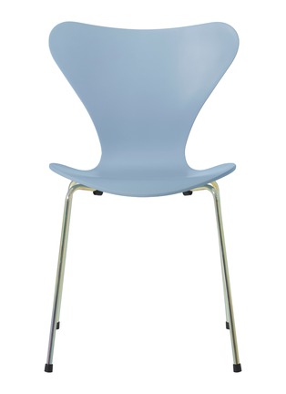 Main View - Click To Enlarge - FRITZ HANSEN - Series 7 Chair