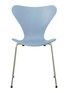FRITZ HANSEN Series 7 Chair