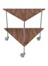 FRITZ HANSEN AJ Trolley