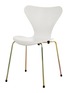 FRITZ HANSEN Series 7 Chair
