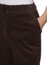  - DUNST - Corduroy Blend Pants