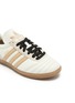 Detail View - Click To Enlarge - ADIDAS - Samba JP Low Top Unisex Sneakers