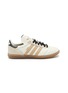 Main View - Click To Enlarge - ADIDAS - Samba JP Low Top Unisex Sneakers